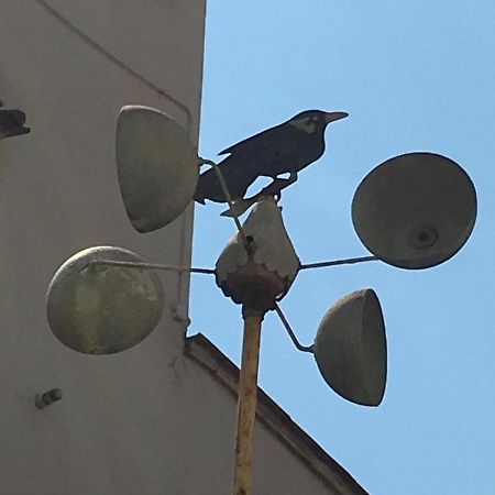 Casa Giada Nel Cuore Di Firenze Exterior foto
